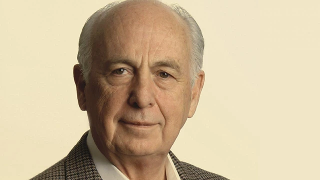 Ex-ministro da Fazenda participa de seminário na Unitau