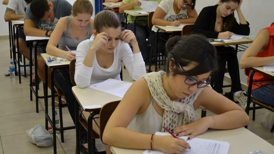 Inscrições para vestibular de Medicina da Unitau terminam sexta-feira