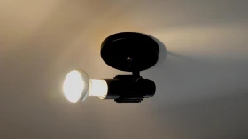 Tarifas de energia elétrica sofrem reajuste na próxima segunda-feira
