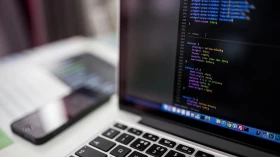 Escola do Trabalho oferece cursos de liderança e técnicas de negociação