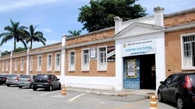 Conselho Municipal de Cultura será escolhido neste sábado