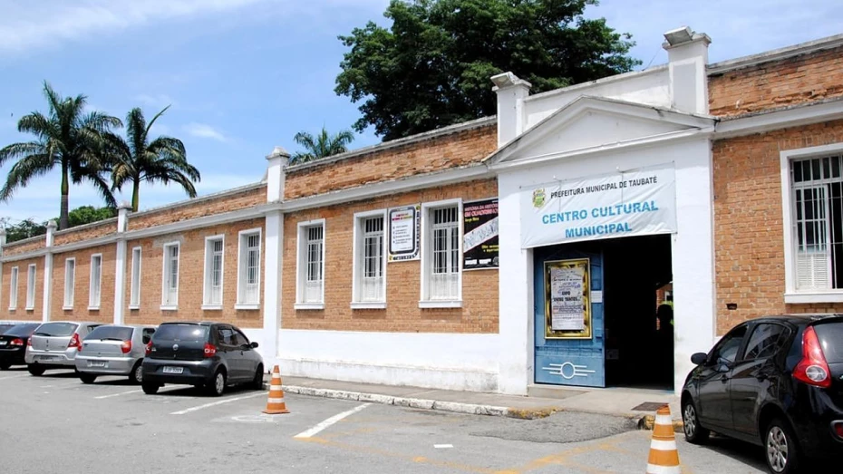 Conselho Municipal de Cultura será escolhido neste sábado Conselho Municipal de Cultura será escolhido neste sábado