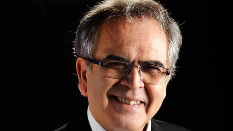 Padre Zezinho se apresenta na Faculdade Dehoniana de Taubaté Padre Zezinho se apresenta na Faculdade Dehoniana de Taubaté