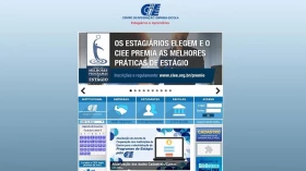 Defensoria Pública de Taubaté realiza seleção de estágio em Serviço Social