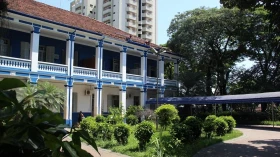 Confira os serviços municipais que serão mantidos no feriado de Finados