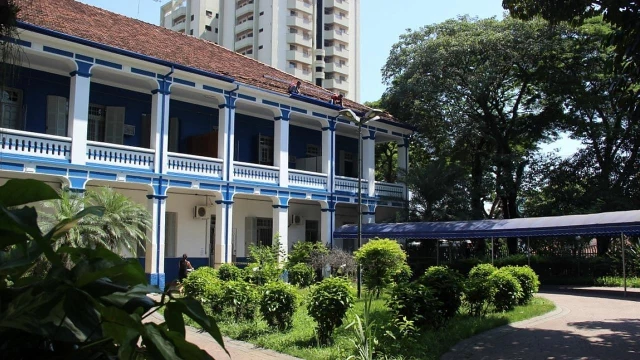 Confira os serviços municipais que serão mantidos no feriado de Finados
