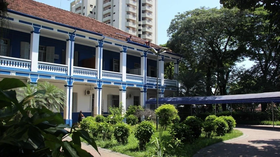 Confira os serviços municipais que serão mantidos no feriado de Finados Confira os serviços municipais que serão mantidos no feriado de Finados
