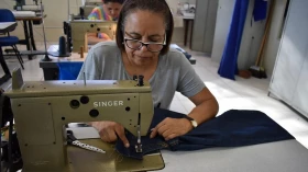 Escolas do Trabalho de Taubaté abrem 3.154 vagas para cursos em 2018
