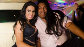 Evento beneficente celebra 21 anos da empresa Durval Rodrigues