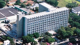 Curso de Primeiros Socorros é oferecido pelo HR em Taubaté