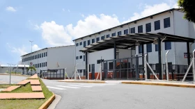 Inscrições para vestibular da Anhanguera estão abertas 