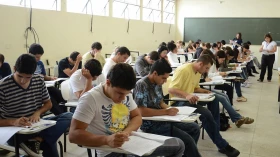 Unitau oferece descontos para cursos de graduação