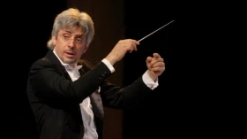 Com maestro italiano, Osita abre Semana Internacional de Música