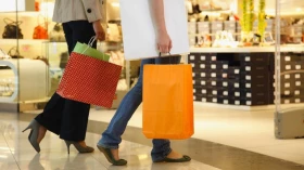 Shoppings de Taubaté realizam ações especiais na “Black Friday”