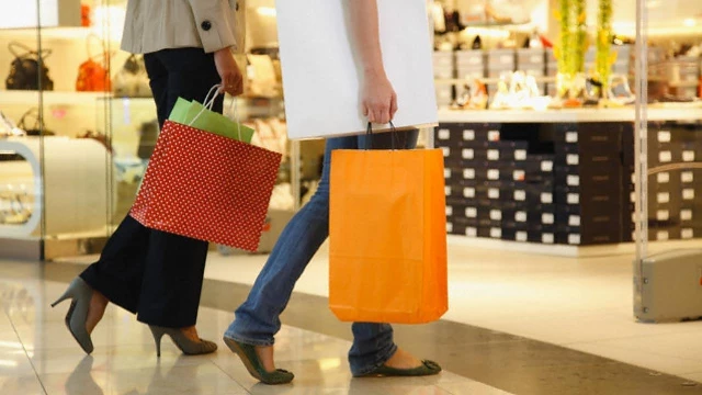 Shoppings de Taubaté realizam ações especiais na “Black Friday”