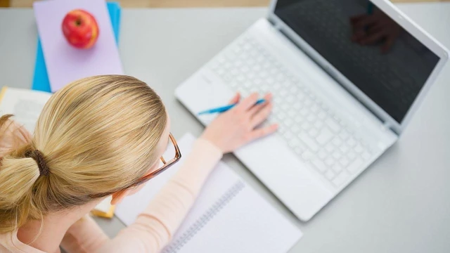 Pronatec de Taubaté oferece 300 vagas em cursos EAD
