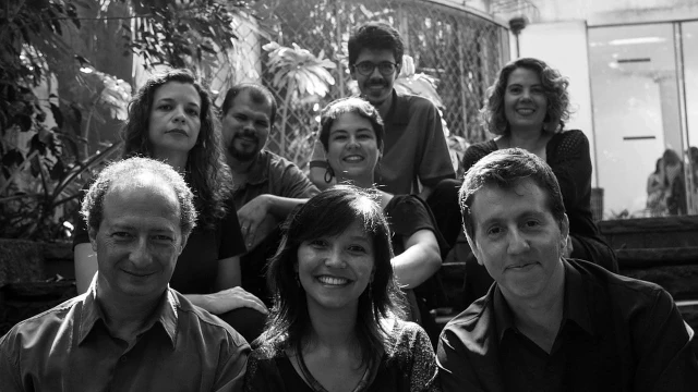 Encontro de Corais é destaque na programação de domingo do Sesc