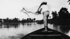 Sesc abre exposição sobre lado pouco conhecido de Mário de Andrade Sesc abre exposição sobre lado pouco conhecido de Mário de Andrade