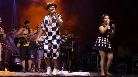 Inscrições para o Concurso de Marchinhas de Quiririm estão abertas