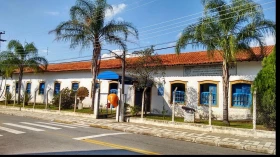 Secretaria de Cultura oferece atividades especiais em dezembro
