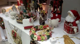 Shopping de Taubaté realiza Bazar Solidário em dezembro