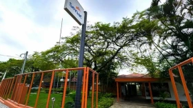 Senac Taubaté abre inscrições para cursos técnicos em 2018