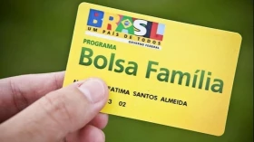 Beneficiários do Bolsa Família devem procurar unidade de saúde até dia 31