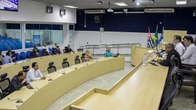 Lei que isenta igrejas e templos do IPTU é promulgada