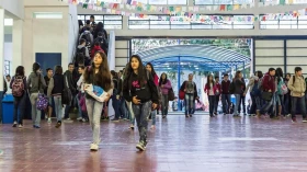Ensino Médio será ampliado na rede municipal de Taubaté