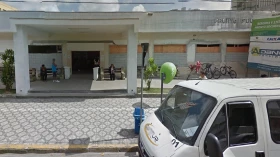 Confira os serviços municipais que serão mantidos no Natal