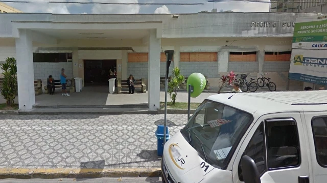 Confira os serviços municipais que serão mantidos no Natal
