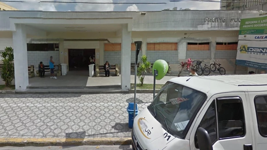 Confira os serviços municipais que serão mantidos no Natal