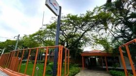 Senac Taubaté lança curso complementar para técnicos em enfermagem