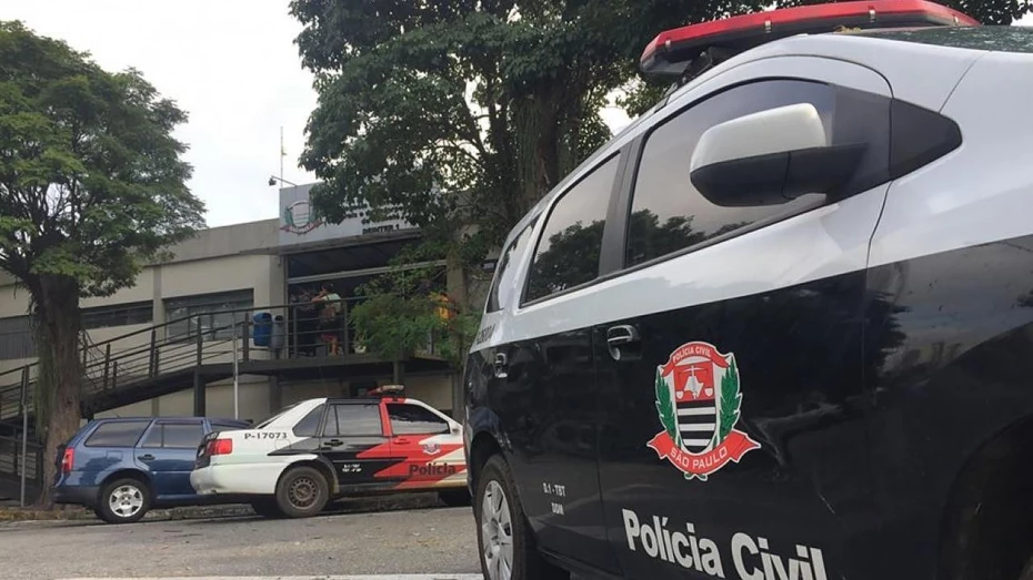 Jovem de 18 anos é assassinado no bairro Parque Aeroporto