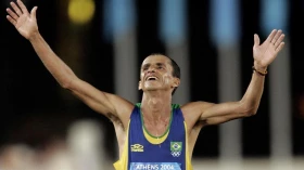 Programação de janeiro do Sesc destaca presença de medalhista olímpico