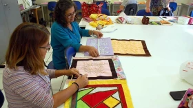 Escola do Trabalho oferece cursos rápidos em janeiro