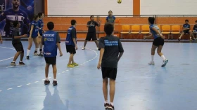 Prefeitura divulga lista de projetos esportivos aprovados pelo Fadat