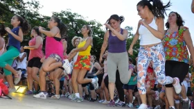 Atividades do “Comum-Unidade” serão retomadas no fim do mês Atividades do “Comum-Unidade” serão retomadas no fim do mês