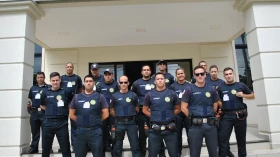 GCM passa a contar com Boletim de Ocorrência próprio