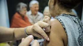 Taubaté e cidades da região recebem campanha contra febre amarela 