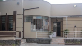Fêgo Camargo tem matrículas abertas até o dia 19