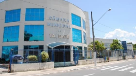 Câmara abre processo seletivo para estagiários de Jornalismo