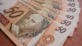 Novo lote do Pis/Pasep de 2016 começa a ser pago nesta quinta-feira
