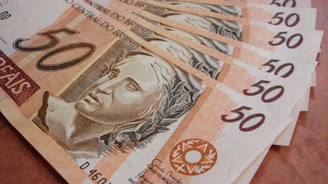 Novo lote do Pis/Pasep de 2016 começa a ser pago nesta quinta-feira