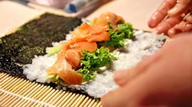 Senac oferece cursos de gastronomia em Taubaté