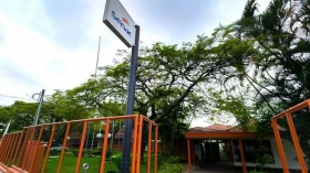 Senac oferece curso sobre organização de eventos