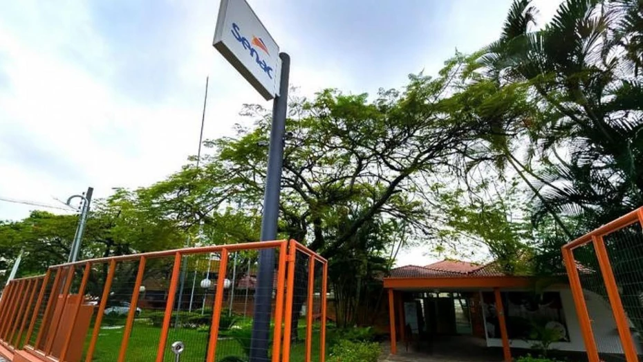 Senac oferece curso sobre organização de eventos