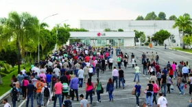 LG desliga 55 funcionários por problemas financeiros