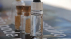 ADL aponta risco de epidemia do Aedes aegypti em Taubaté 