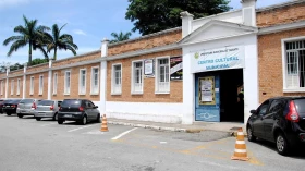 Taubaté terá cursos EAD por meio do Pronatec